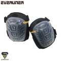 ER9920 Safety Knee Guard Gel Knee Pad